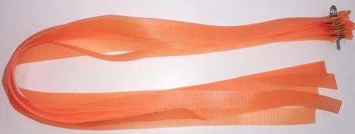 Barpek Products - BAPBP020 - BP020