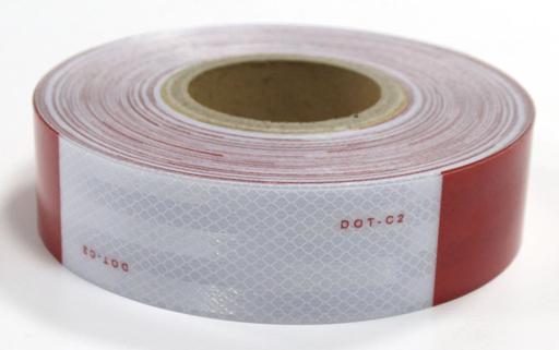 Barpek Products - BAPBP030 - BP030