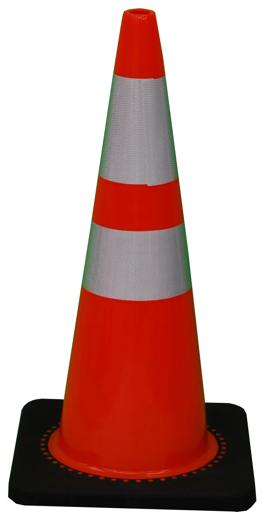 Barpek Products - BAPBP228 - BP228