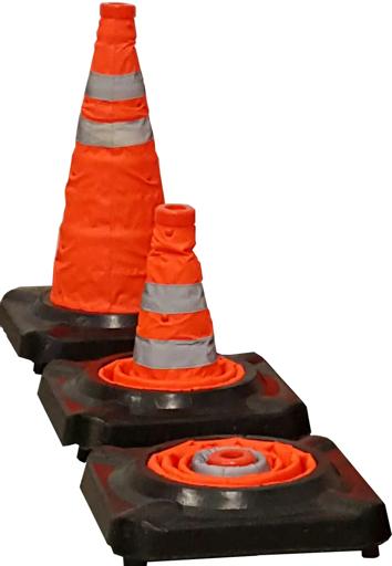Barpek Products - BAPBP2318 - BP2318