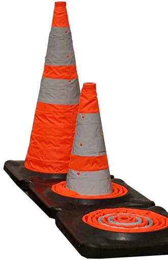 Barpek Products - BAPBP2328 - BP2328