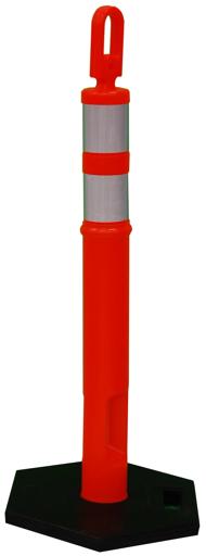 Barpek Products - BAPBP248 - BP248