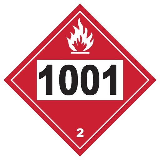 Barpek Products - BAPBP502.1-1001 - BP502.1-1001