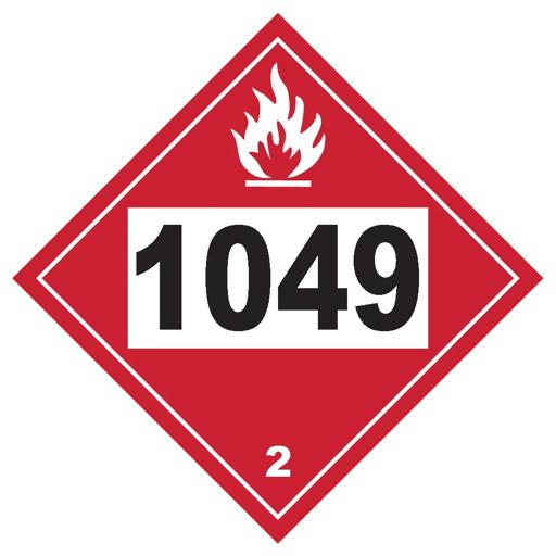 Barpek Products - BAPBP502.1-1049 - BP502.1-1049