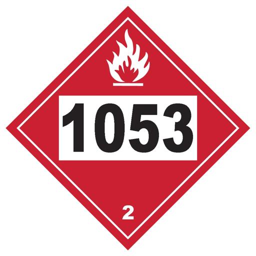 Barpek Products - BAPBP502.1-1053 - BP502.1-1053