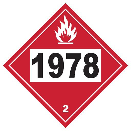 Barpek Products - BAPBP502.1-1978 - BP502.1-1978