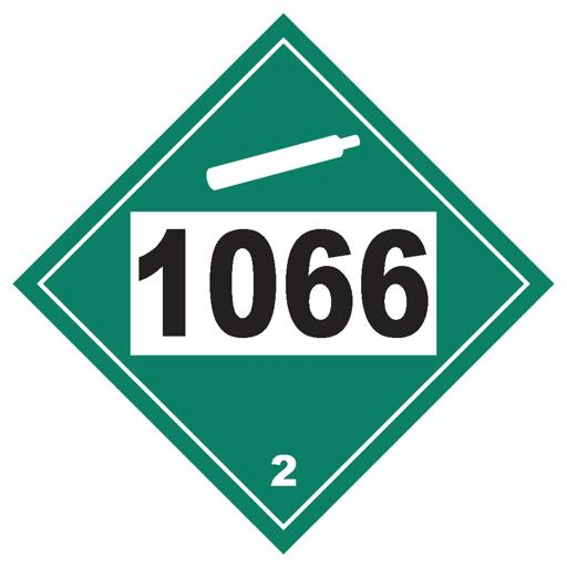 Barpek Products - BAPBP502.2-1066 - BP502.2-1066
