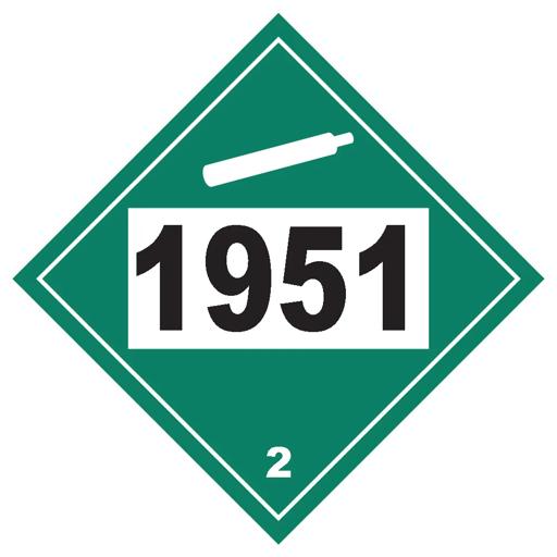 Barpek Products - BAPBP502.2-1951 - BP502.2-1951