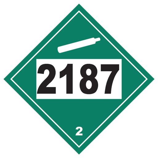 Barpek Products - BAPBP502.2-2187 - BP502.2-2187