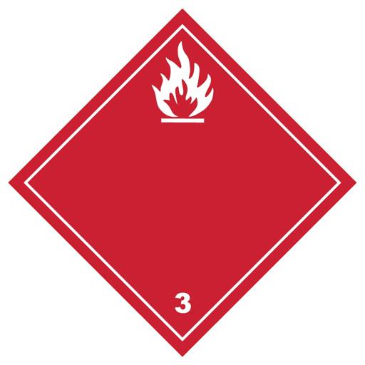 Barpek Products - BAPBP503.1 - BP503.1