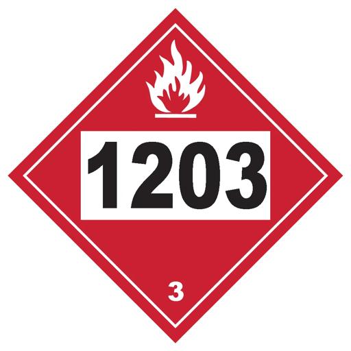Barpek Products - BAPBP503.1-1203 - BP503.1-1203