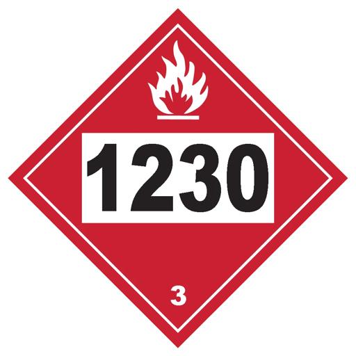 Barpek Products - BAPBP503.1-1230 - BP503.1-1230