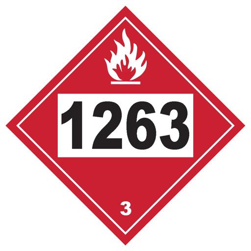 Barpek Products - BAPBP503.1-1263 - BP503.1-1263