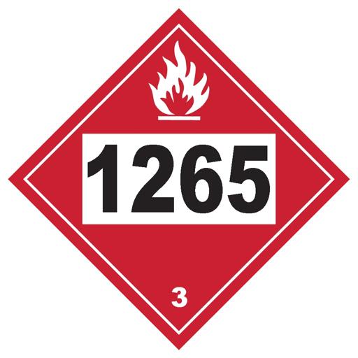 Barpek Products - BAPBP503.1-1265 - BP503.1-1265