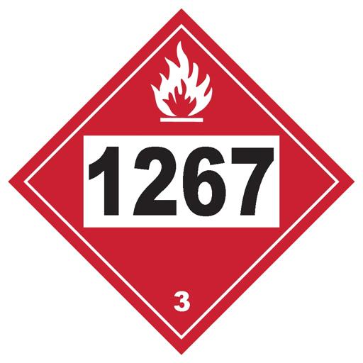Barpek Products - BAPBP503.1-1267D - BP503.1-1267D