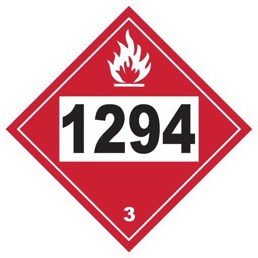 Barpek Products - BAPBP503.1-1294 - BP503.1-1294