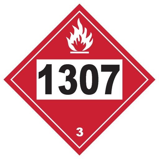 Barpek Products - BAPBP503.1-1307 - BP503.1-1307