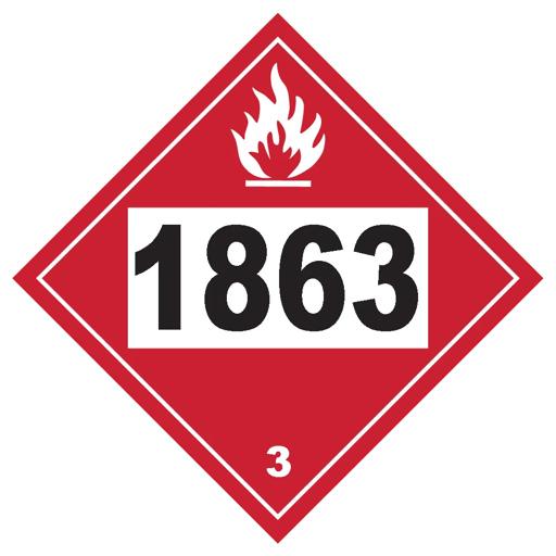 Barpek Products - BAPBP503.1-1863 - BP503.1-1863
