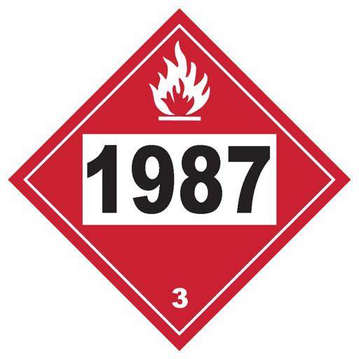 Barpek Products - BAPBP503.1-1987 - BP503.1-1987