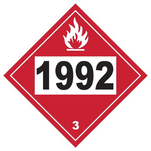 Barpek Products - BAPBP503.1-1992 - BP503.1-1992