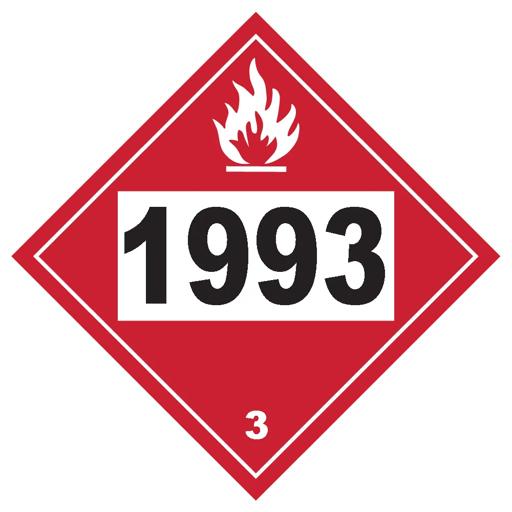 Barpek Products - BAPBP503.1-1993 - BP503.1-1993