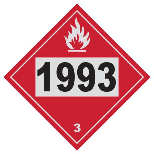 Barpek Products - BAPBP503.1-1993R - BP503.1-1993R