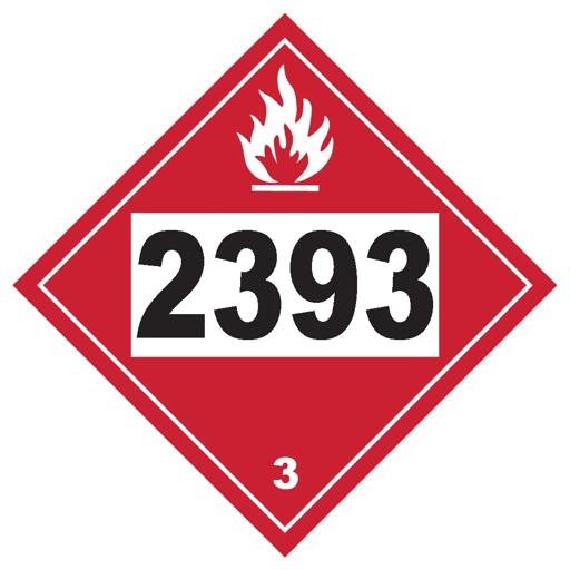 Barpek Products - BAPBP503.1-2393 - BP503.1-2393