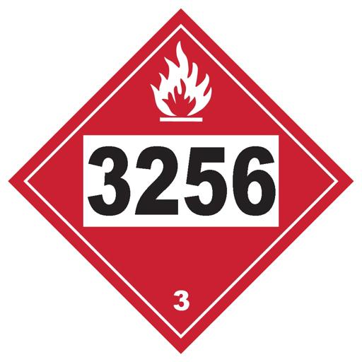 Barpek Products - BAPBP503.1-3256 - BP503.1-3256