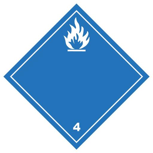 Barpek Products - BAPBP504.3 - BP504.3