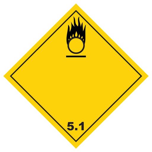 Barpek Products - BAPBP505.1 - BP505.1