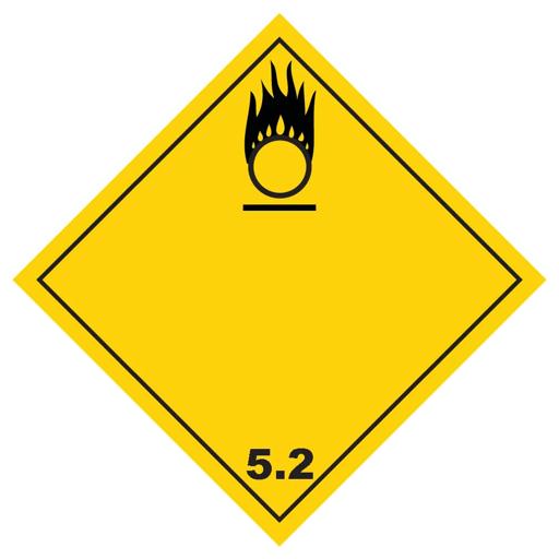 Barpek Products - BAPBP505.2 - BP505.2