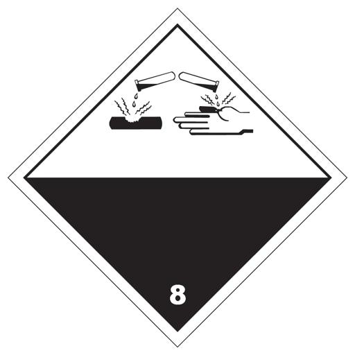 Barpek Products - BAPBP508.1 - BP508.1