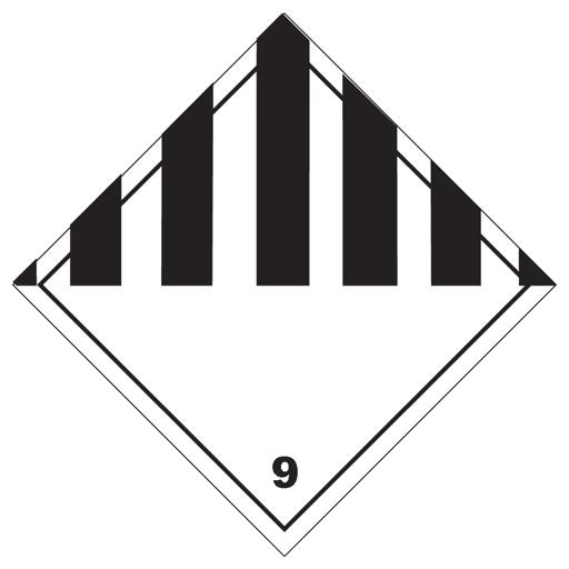 Barpek Products - BAPBP509 - BP509
