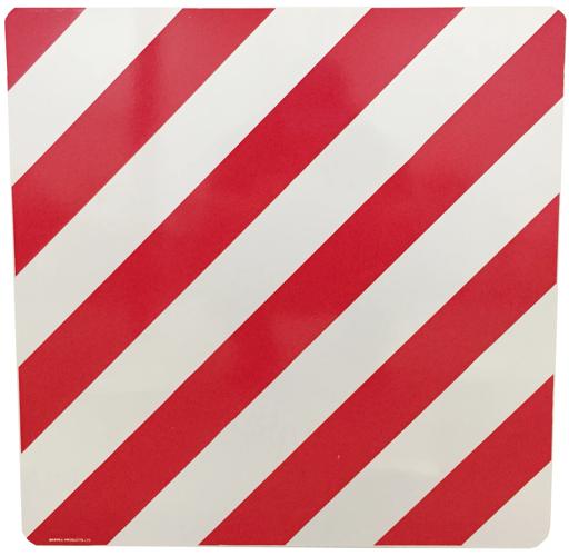 Barpek Products - BAPBP630 - BP630