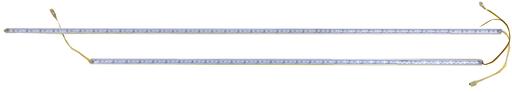 Barpek Products - BAPBP706 - BP706