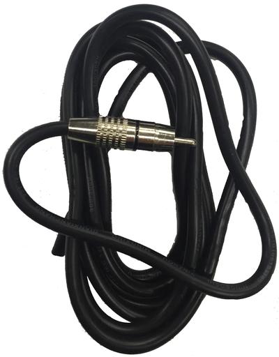Barpek Products - BAPBP912 - BP912