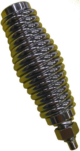 Barpek Products - BAPBP913 - BP913