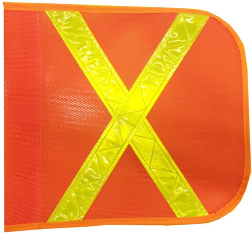 Barpek Products - BAPBP916 - BP916