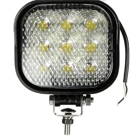 Truck-Lite - TRL8170 - 8170