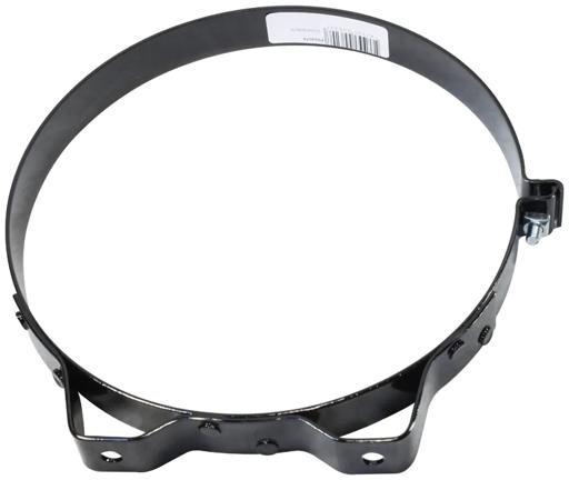 Donaldson - DONH000349 - H000349