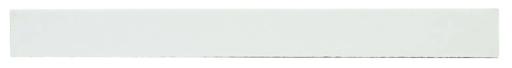 Truck-Lite - TRL98155 - 98155
