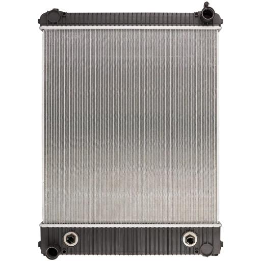 Spectra Premium - SPE2001-1734 - 2001-1734