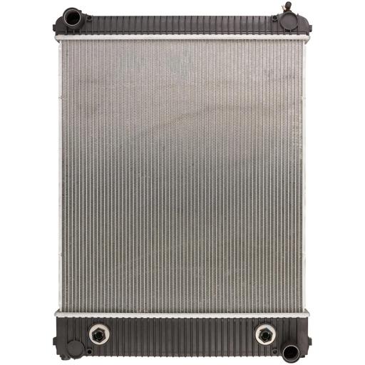 Spectra Premium - SPE2001-1735 - 2001-1735