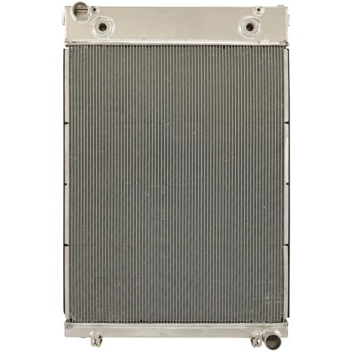 Spectra Premium - SPE2001-1769 - 2001-1769