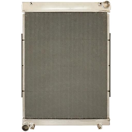 Spectra Premium - SPE2001-1774 - 2001-1774
