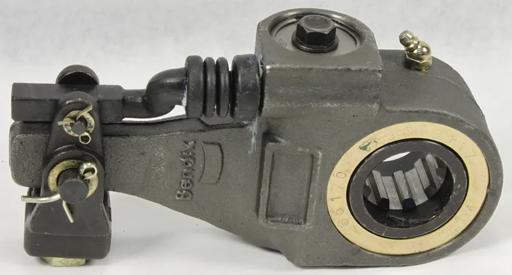 Bendix - BEN065164 - 065164