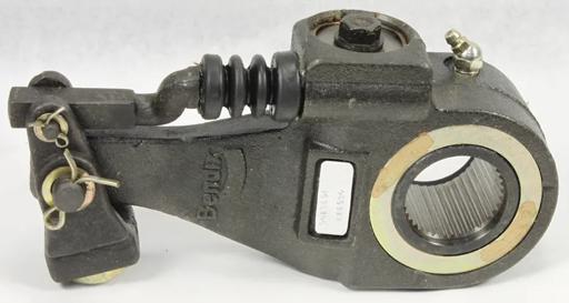 Bendix - BEN065177 - 065177