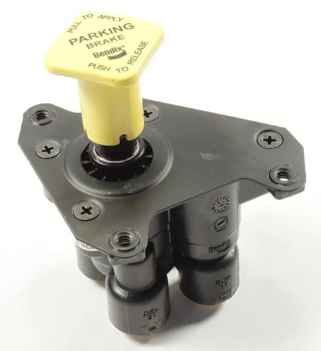 Bendix - BEN065661 - 065661