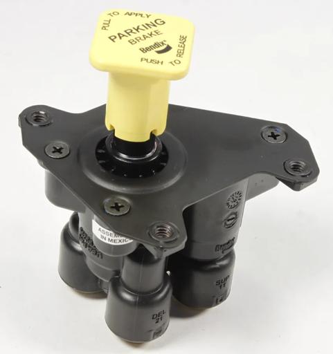 Bendix - BEN065690 - 065690