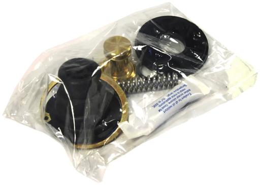 Bendix - BEN109995 - 109995